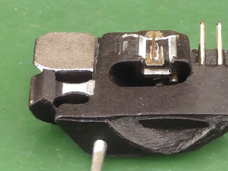 电源管理应用应用参考