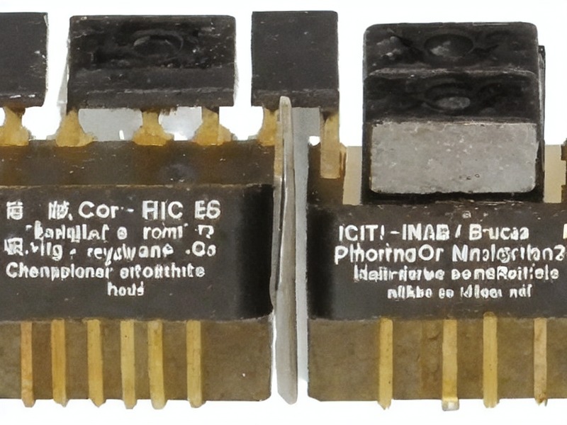 pg电子官网入口 调试工具指南工程资料 1