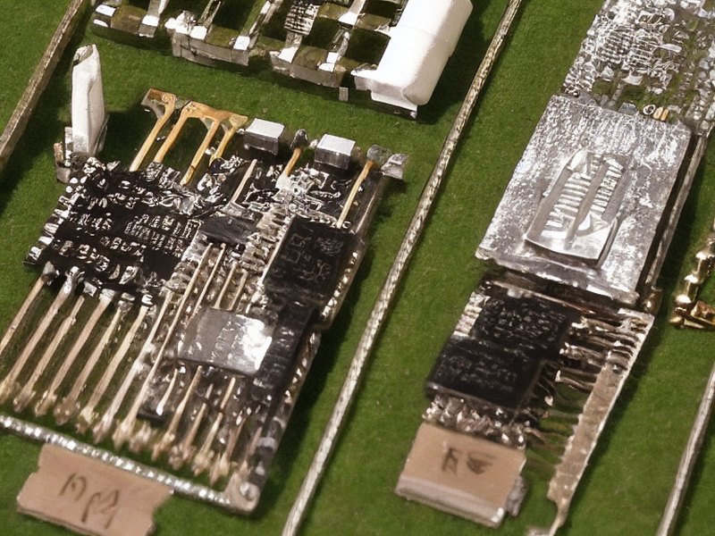 电源模块入口 1
