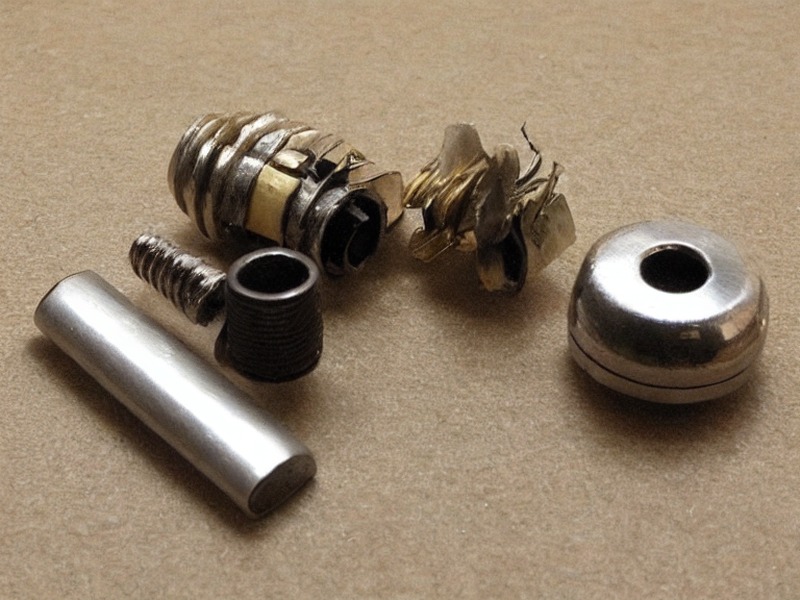 连接器产品线产品
