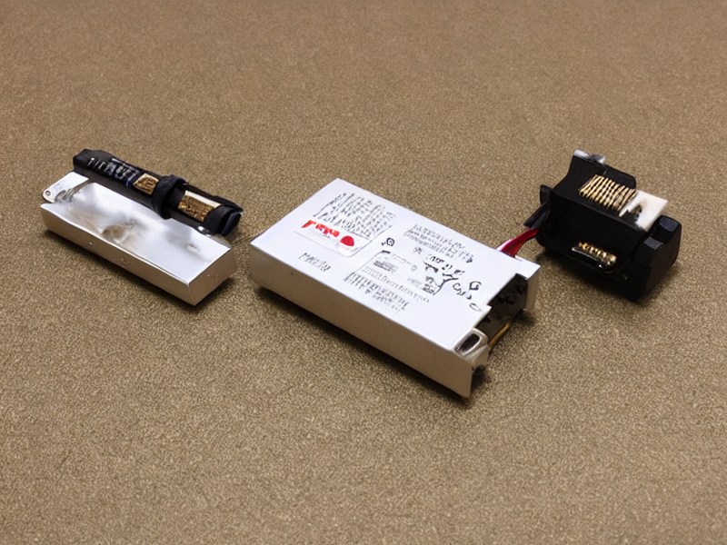 比较器工程页资料参考 2