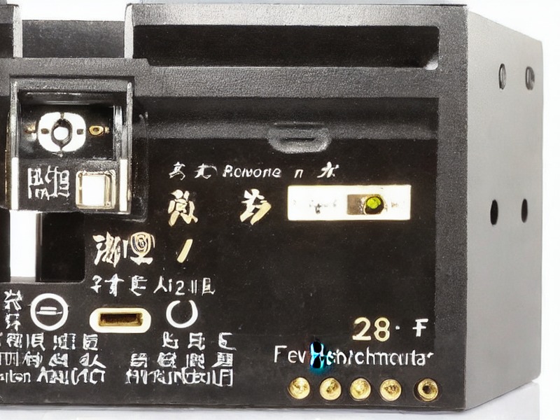 模拟前端导航技术资料 2