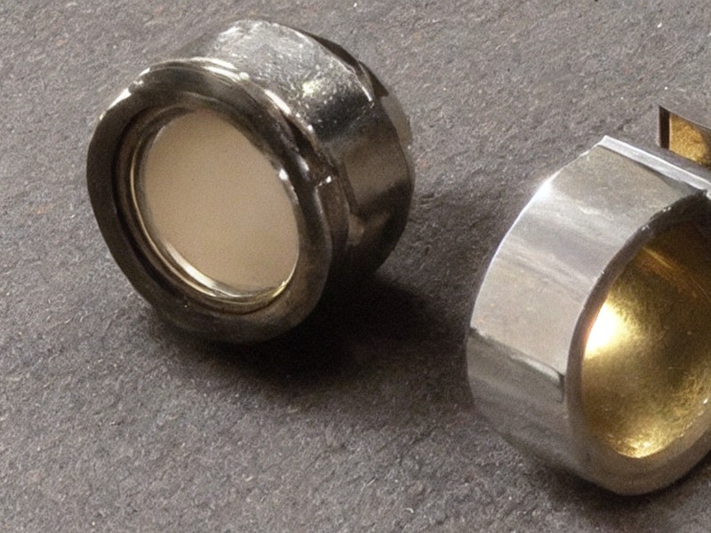 磁性器件应用产品说明