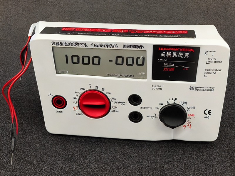 电源模块应用选型资料 2