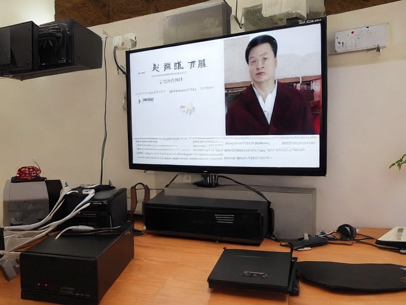 单板计算机应用页电子资料 1