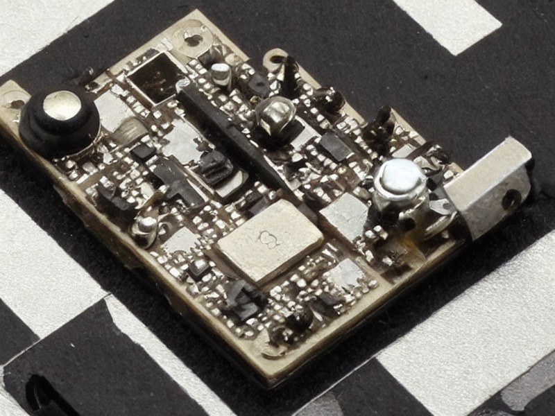 AC/DC电源选型技术资料 1