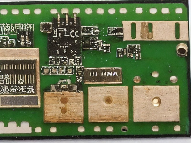 电源模块参考 USB接口产品线 1