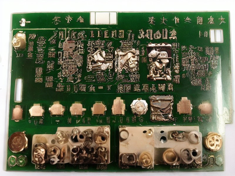 射频连接相关调试工具应用产品说明 1