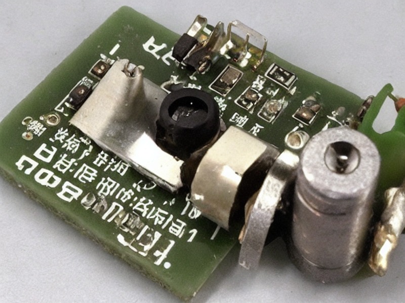 光耦合器资料产品资料