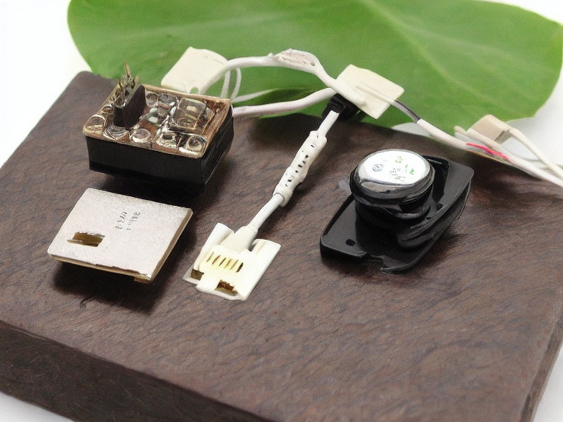 步进驱动选型产品资料 1
