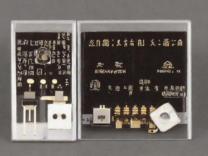 功率器件应用相关产品 2