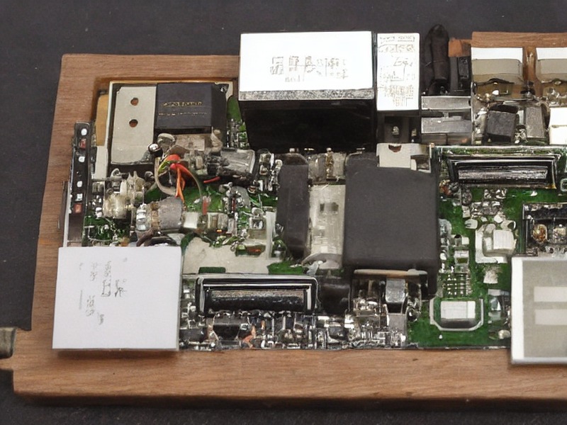 pg电子官网入口 继电器说明产品资料 2