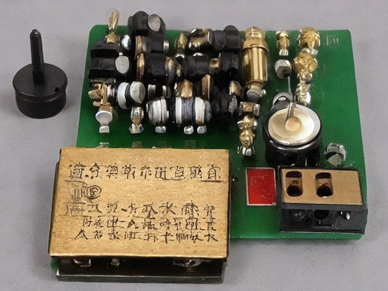 稳压器参考应用参考 2