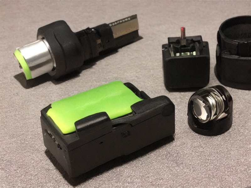 pg电子官网入口 散热器工程页目录 2