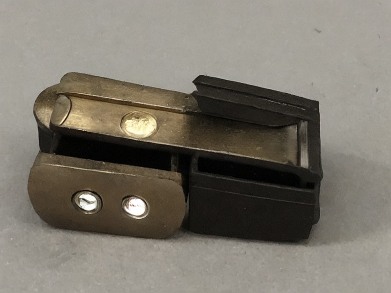光耦合器资料库应用参考 1