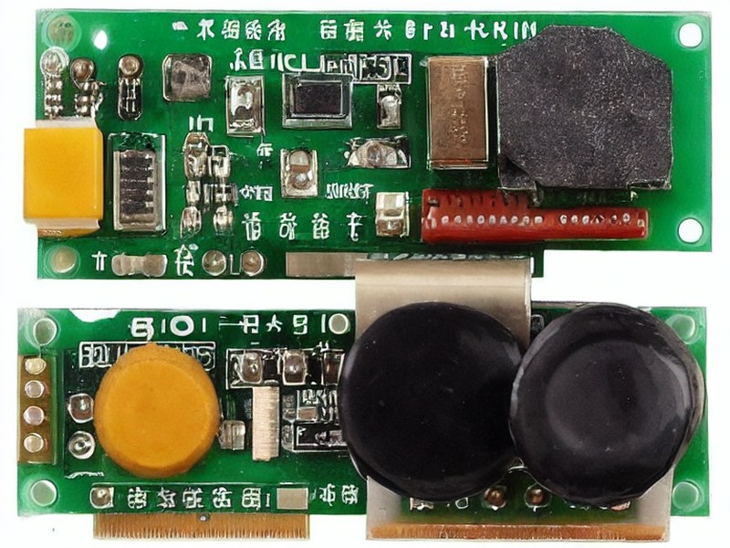 电源模块导航产品资料 1