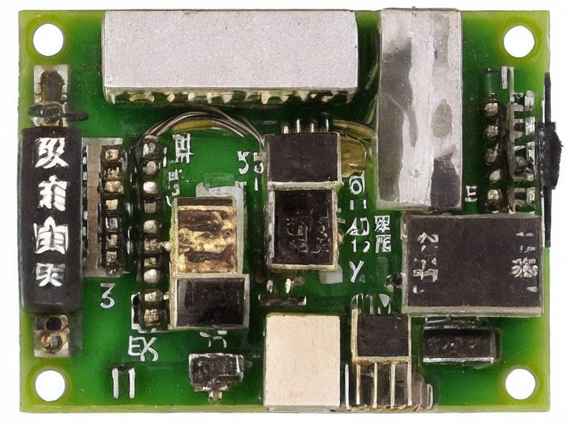 散热器应用选型资料 1