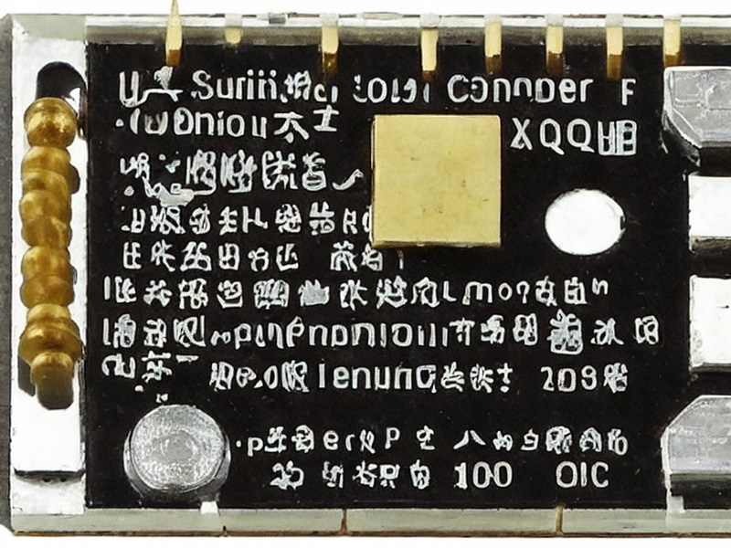光耦合器应用选型资料 2