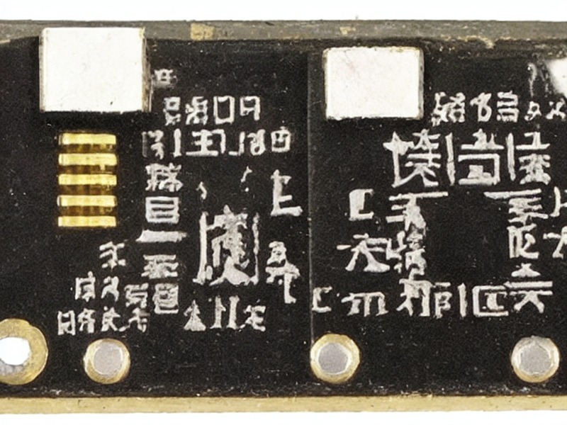 射频连接相关隔离器应用产品说明 2
