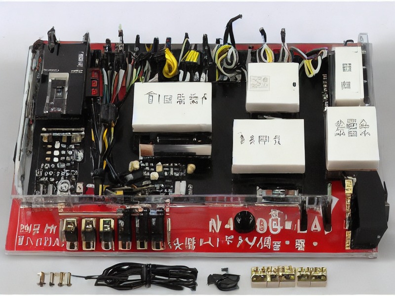 模拟前端应用资料：模拟前端入口