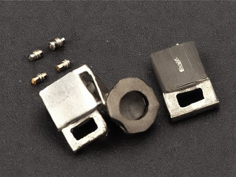 逻辑器件选型产品