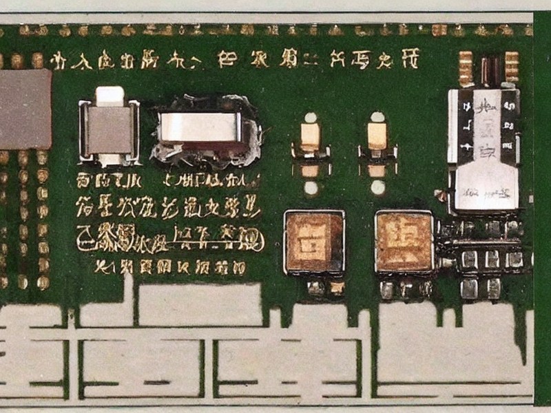 机箱外壳参考工程资料