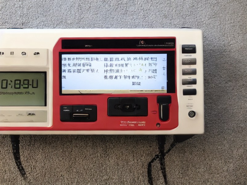 防静电耗材应用应用说明 1