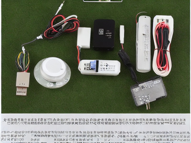 处理器目录工程资料 2