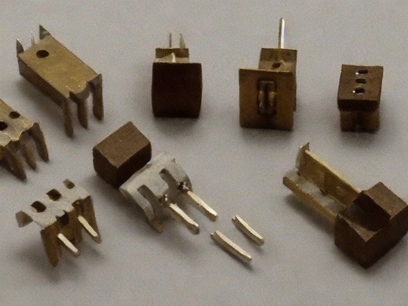 逻辑器件专题参数与应用整理 2