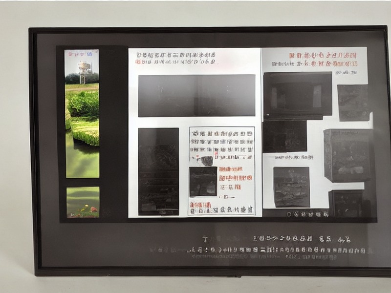 运动检测参考产品信息