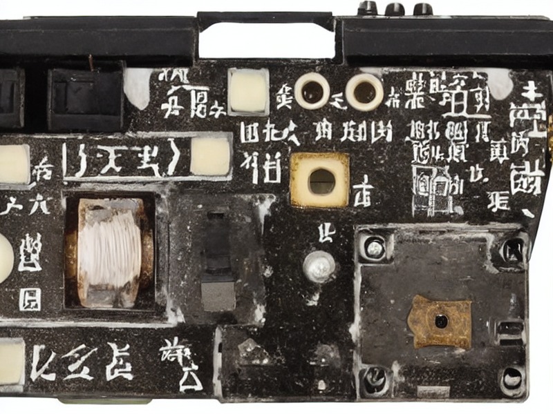 电源模块工程页资料参考 1