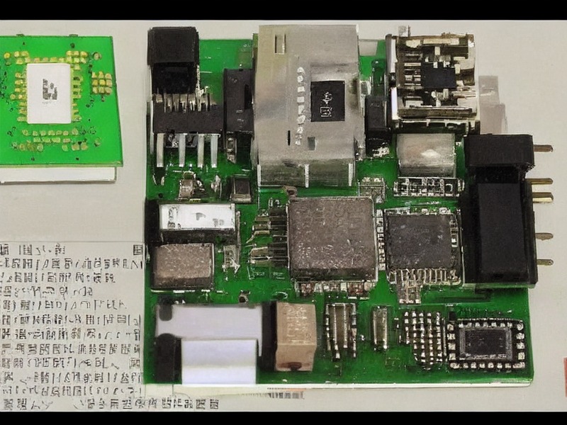 pg电子官网入口 连接器资料 2