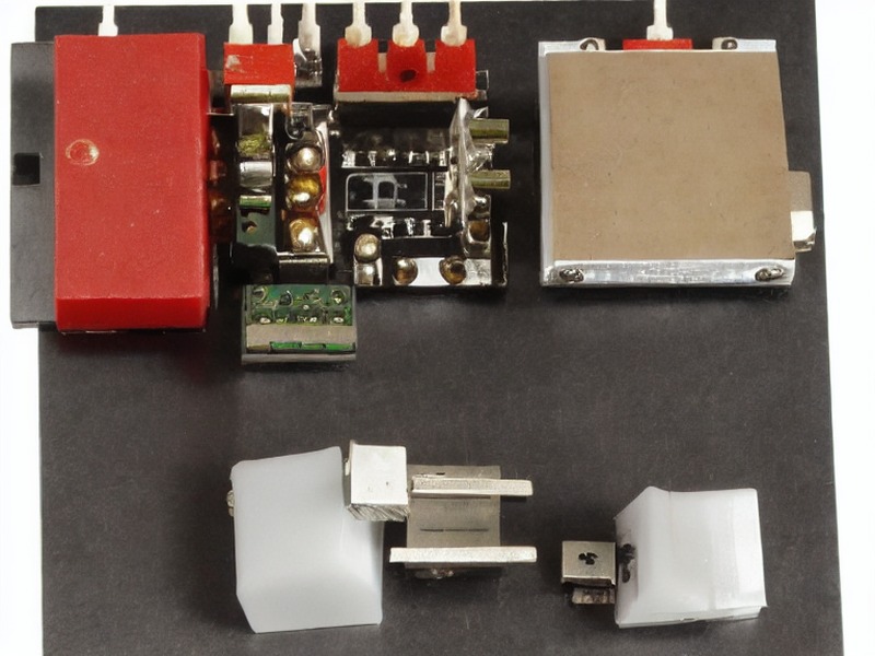 工业网关资料在工业控制中的选型资料