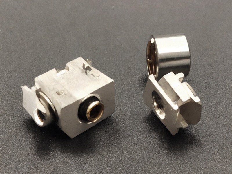 开关器件资料库产品信息