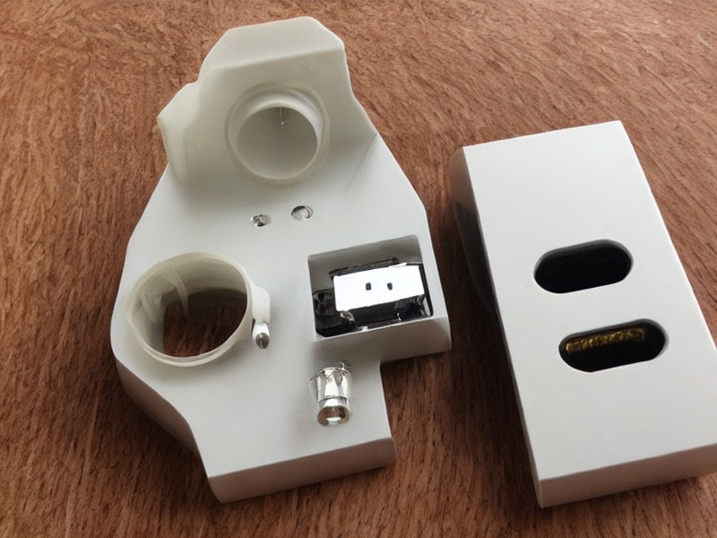 DC/DC转换参考产品资料 1