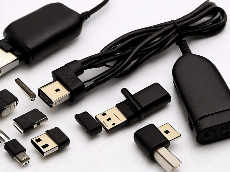 工业网关资料在工业控制中的选型资料 2