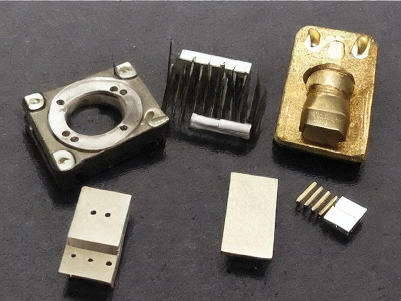 焊接工具应用选型资料