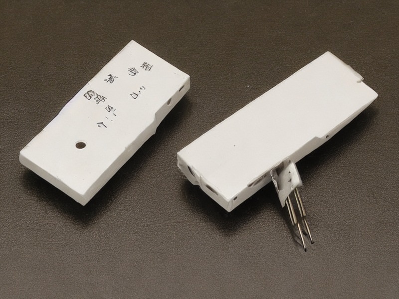 滤波器指南参数与应用整理 2