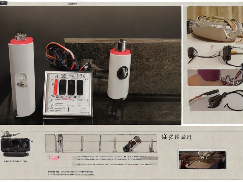 板对板连接资料库分类 USB接口产品线 2