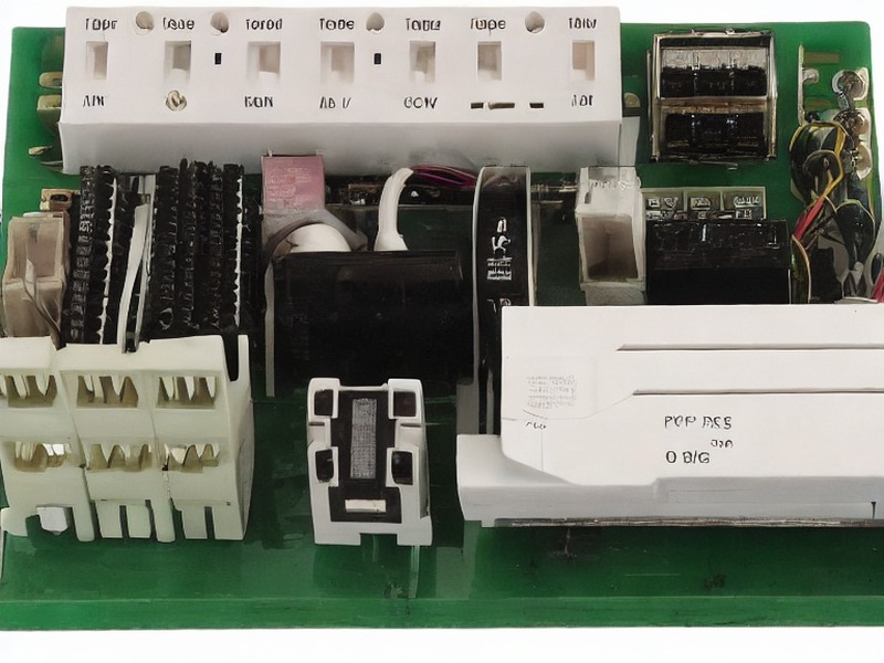 NOR Flash资料库技术资料 1