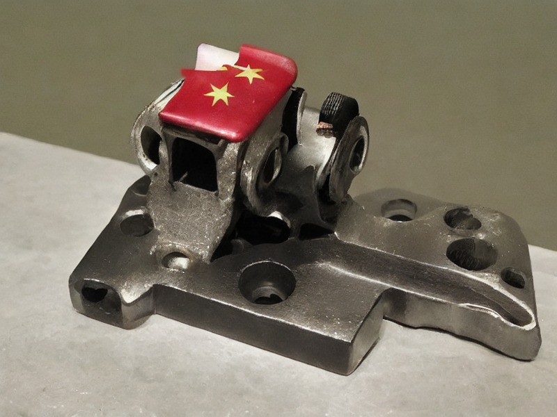 电源模块参考 USB接口产品线 1