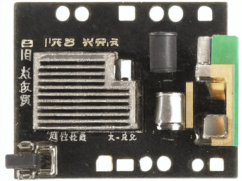 线缆组件应用工程资料 1