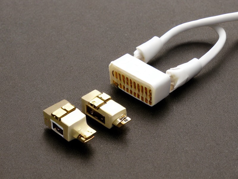 射频连接应用页技术资料 1