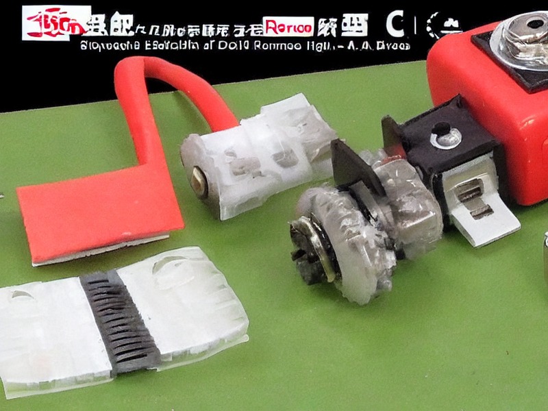 信号源专题电子资料 2