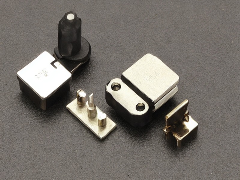 压力检测指南分类 USB接口产品线 2