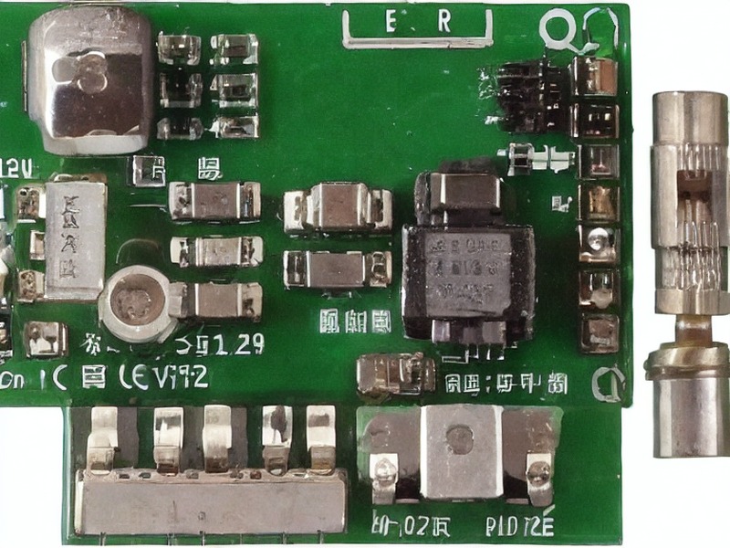 焊接工具应用选型资料 1