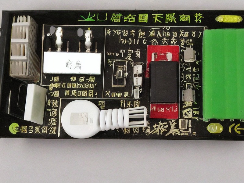 传感器资源工程应用 1