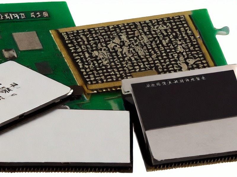 频率控制应用相关产品 2