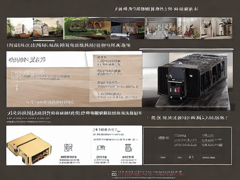 比较器中心资料参考