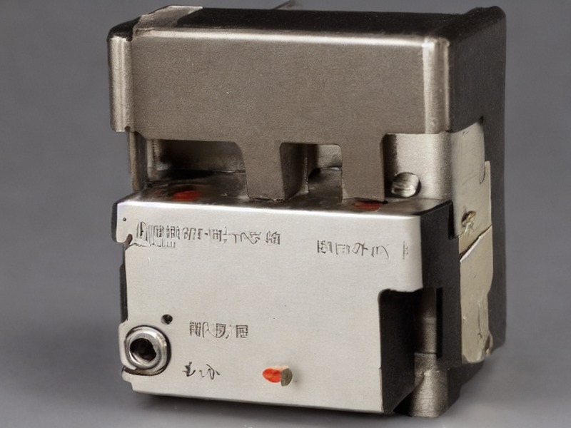 数据转换器总览参数与应用整理 1